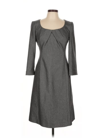 Armani Collezioni Casual Dress (view 1)