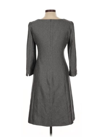 Armani Collezioni Casual Dress (view 2)