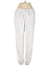 Splendid Tie-dye Silver Casual Pants Size S - photo 1