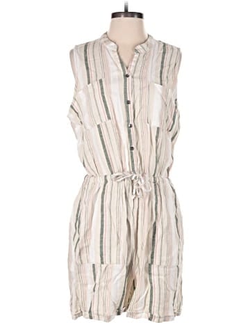 Kelly Renee Romper (view 1)