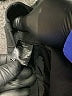 Halston Heritage Black Dress Pants Size 2 - photo 8
