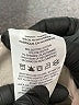 Nike Solid Ivory Casual Pants Size 2 - photo 8