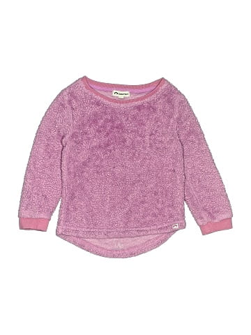 Appaman Pullover Sweater (view 1)
