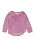Appaman 100% Polyester Pink Pullover Sweater Size 4T - photo 1