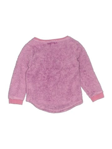 Appaman Pullover Sweater (view 2)