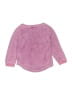 Appaman 100% Polyester Pink Pullover Sweater Size 4T - photo 2