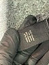 Elizabeth and James Gray Pullover Sweater Size S - photo 8