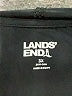 Lands' End Black Cardigan Size 3X - photo 7