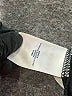 Lands' End Black Cardigan Size 3X - photo 8