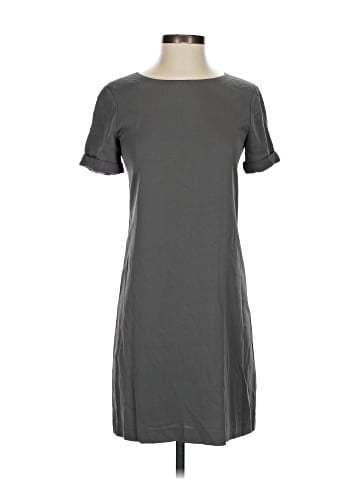 Theory Casual Dress (view 1)
