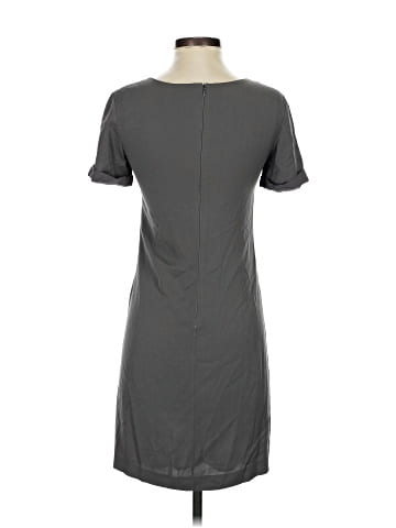 Theory Casual Dress (view 2)