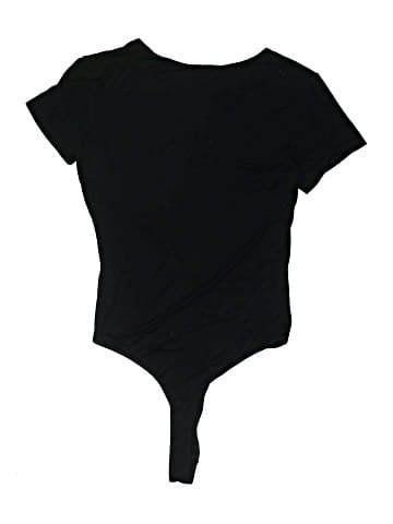 Olia Bodysuit (view 2)