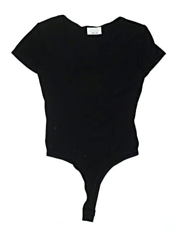 Olia Bodysuit (view 1)
