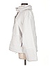 Splendid 100% Polyester White Sweatshirt Size M - photo 5