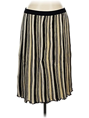 Adrienne Vittadini Casual Skirt (view 1)