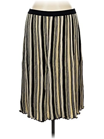 Adrienne Vittadini Casual Skirt (view 2)