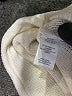 Splendid Ivory Pullover Sweater Size M - photo 7