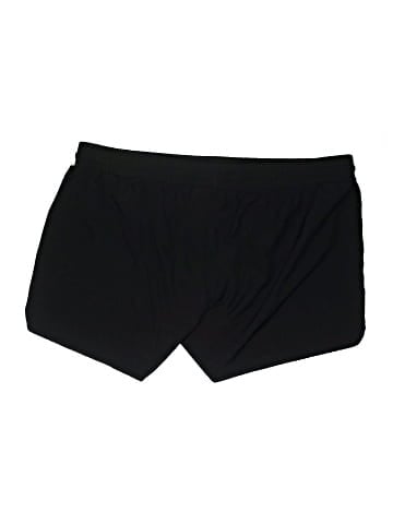Crown & Ivy Athletic Shorts (view 2)