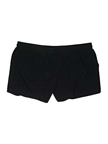 Crown & Ivy Athletic Shorts (view 1)