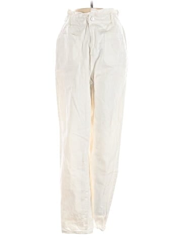 Bobbles & Lace Casual Pants (view 1)