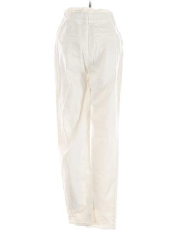 Bobbles & Lace Casual Pants (view 2)
