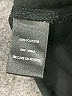Torrid Black Sleeveless Blouse Size Med Plus (00) - photo 8