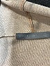 Octavia Tan Kimono Size M - photo 7