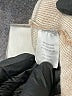 Octavia Tan Kimono Size M - photo 8