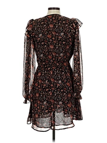 MNG Cocktail Dress (view 2)
