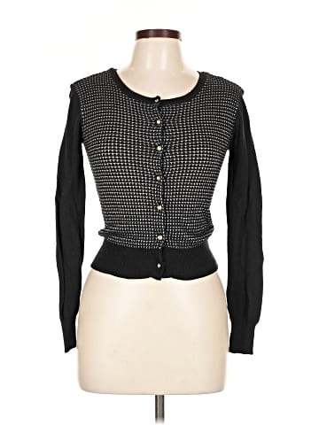 Marilyn Monroe Cardigan (view 1)