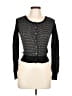 Marilyn Monroe Black Cardigan Size XS - photo 1