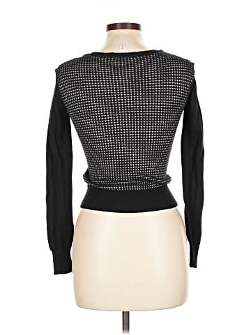 Marilyn Monroe Cardigan (view 2)