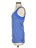 Lululemon Athletica Blue Active Tank Size 0 - photo 5
