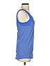 Lululemon Athletica Blue Active Tank Size 0 - photo 4