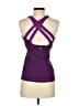 Lululemon Athletica Purple Active Tank Size 0 - photo 2