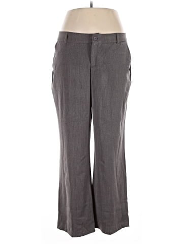 Monroe and Main Dress Pants (view 1)