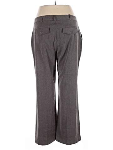 Monroe and Main Dress Pants (view 2)