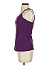 Lululemon Athletica Purple Active Tank Size 0 - photo 5