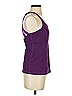 Lululemon Athletica Purple Active Tank Size 0 - photo 4