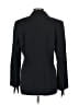Harve Benard by Benard Holtzman Black Blazer Size 10 - photo 2