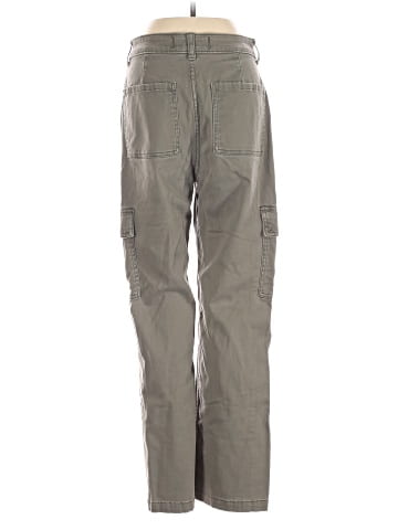 Hollister Cargo Pants (view 2)