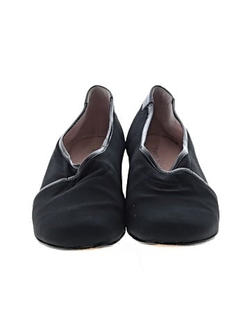 Taryn Rose Flats (view 2)