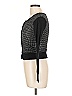 Marilyn Monroe Black Cardigan Size XS - photo 5