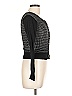 Marilyn Monroe Black Cardigan Size XS - photo 4