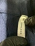 Avantlook Blue Formal Skirt Size S - photo 3