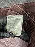 Adriano Goldschmied Brown Casual Pants Size 27 waist - photo 7