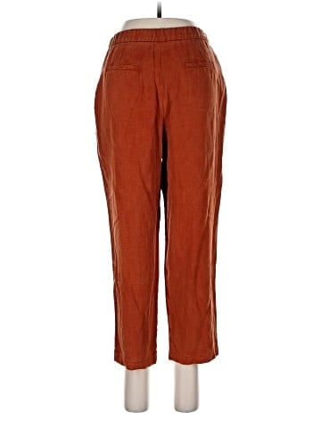 Vetta Casual Pants (view 2)