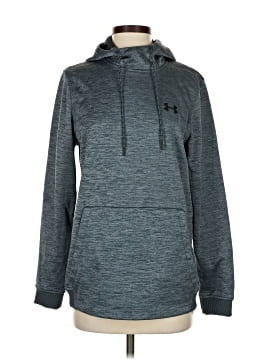 Under Armour Pullover Hoodie