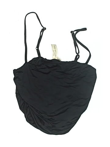 Second Skin Swimsuit Top (view 1)