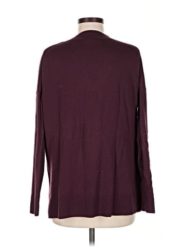 Chelsea28 Pullover Sweater (view 2)